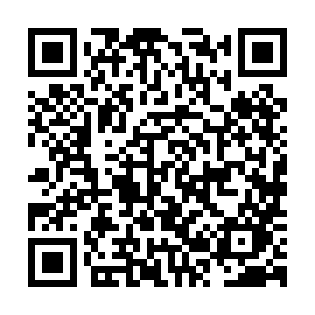 QR code for NR80HO