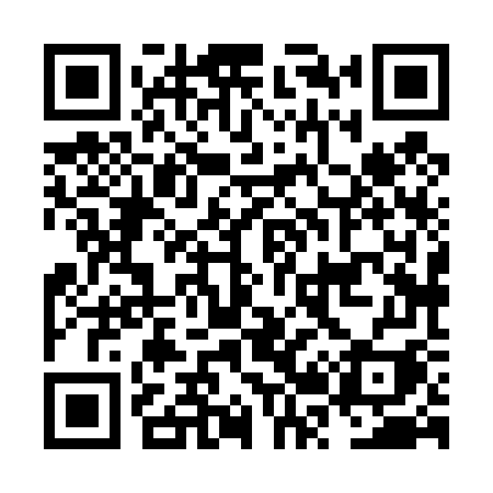 QR code for NR847I