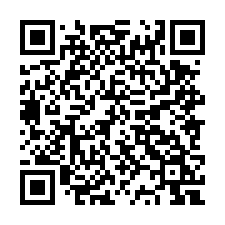 QR code for NR84ZN