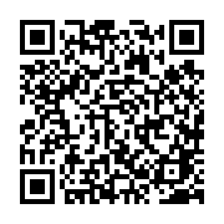 QR code for NR860C