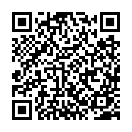 QR code for NR87UW