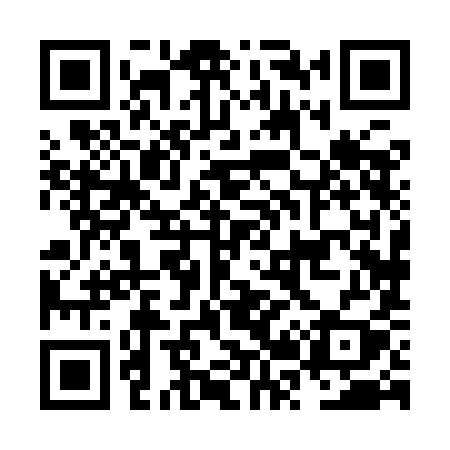QR code for NR89IY