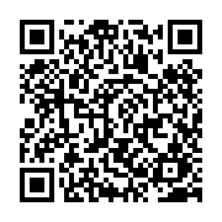 QR code for NR90KN