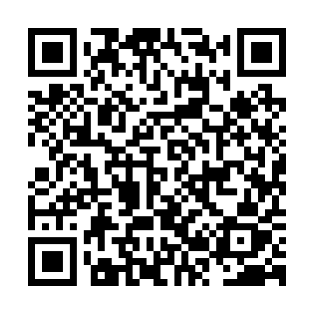 QR code for NR921Z