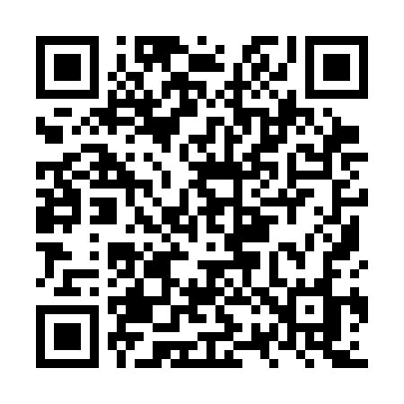 QR code for NR93CO