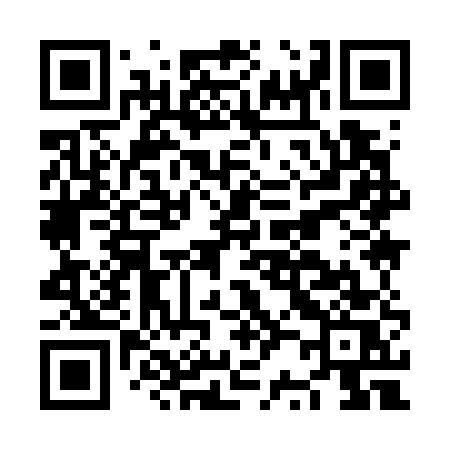 QR code for NR975S