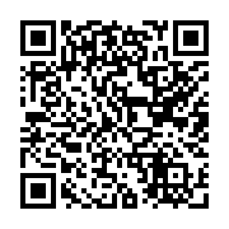 QR code for NR993Q