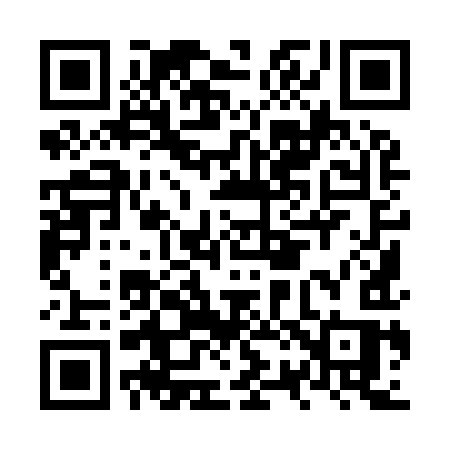 QR code for NR999S