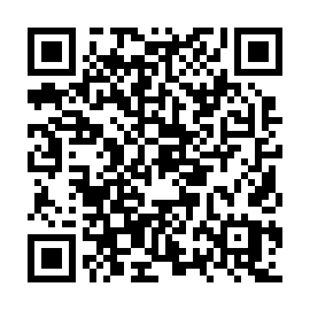 QR code for NRA24U