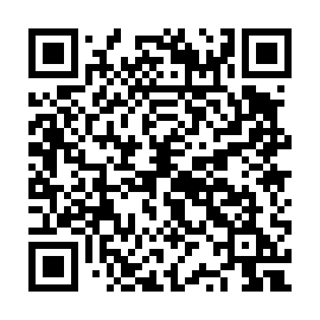QR code for NRA41E