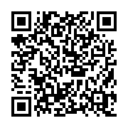 QR code for NRA57D