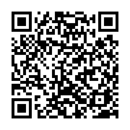 QR code for NRA72A