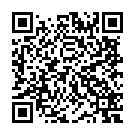 QR code for NRAM29