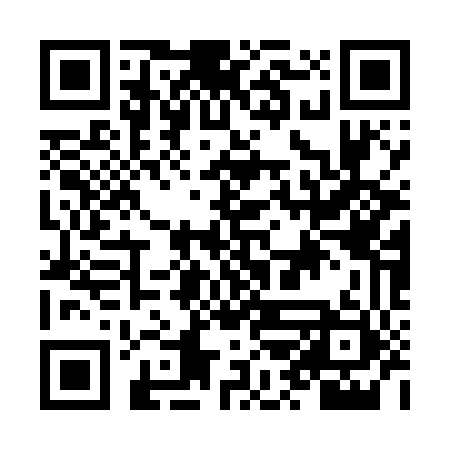 QR code for NRAO41