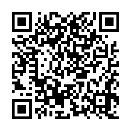 QR code for NRAT77