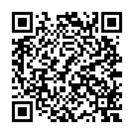 QR code for NRAW89