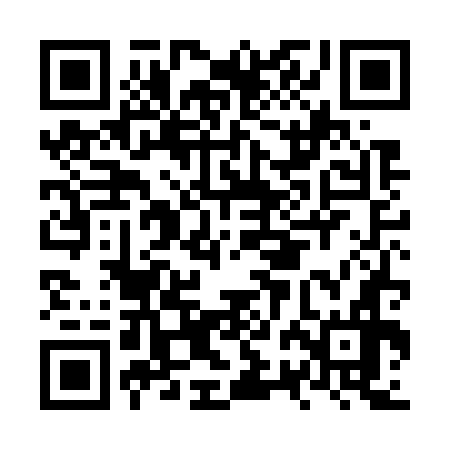 QR code for NRDG76