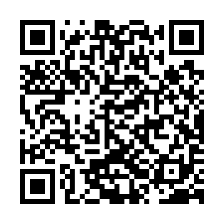 QR code for NRDW91