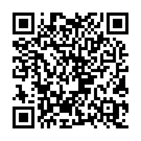 QR code for NRE94E