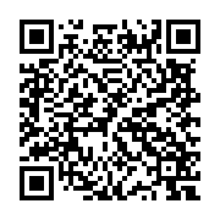 QR code for NREM66