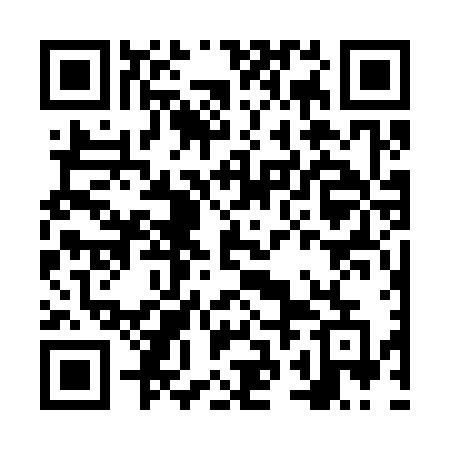 QR code for NRG36E