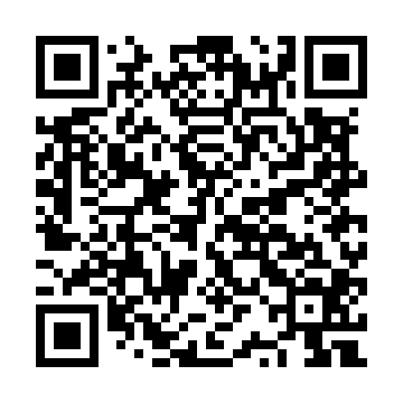 QR code for NRGM04