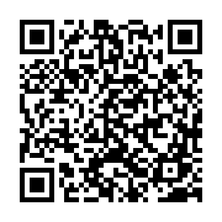 QR code for NRH36W