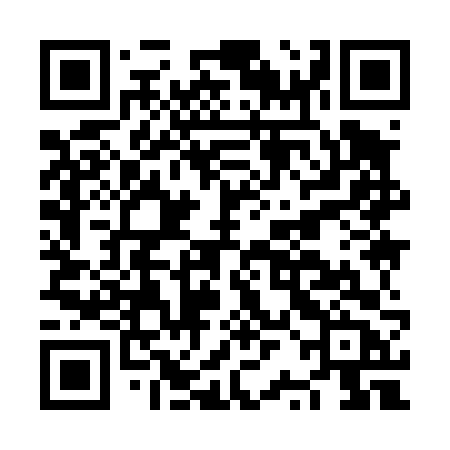 QR code for NRI46B