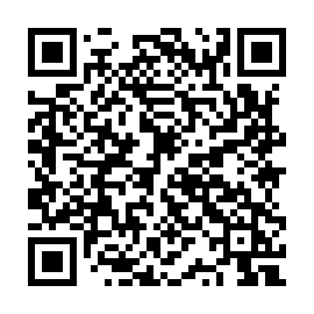 QR code for NRI94J