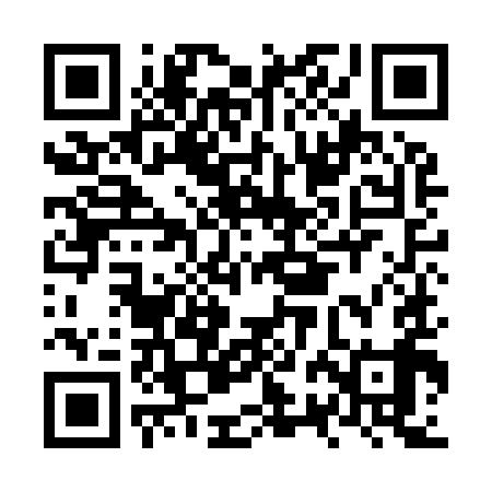 QR code for NRII99