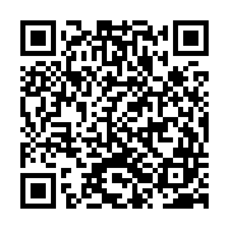QR code for NRIK42