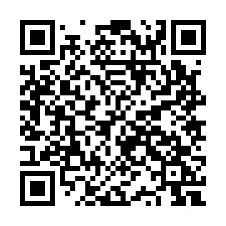 QR code for NRJ16G