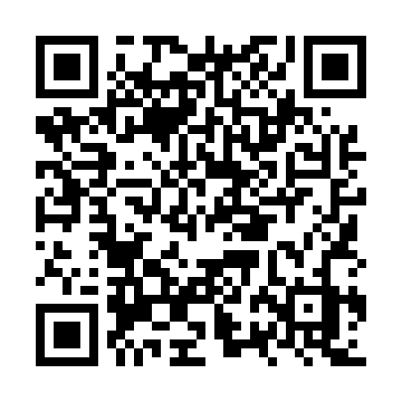 QR code for NRL52Z