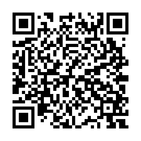 QR code for NRLS44