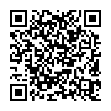 QR code for NRM39A