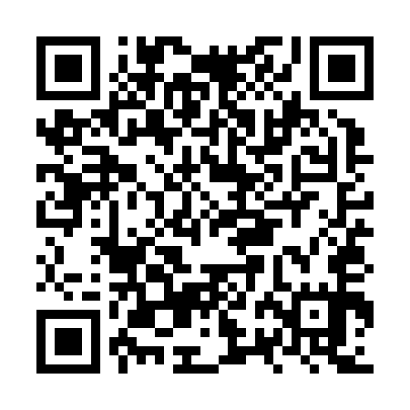 QR code for NRMZ55