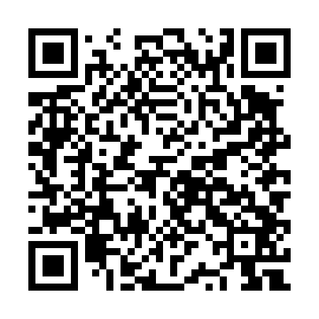 QR code for NRND42