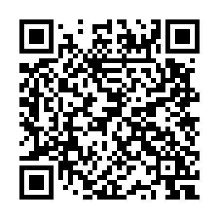 QR code for NRO50Y