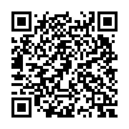 QR code for NRP60A