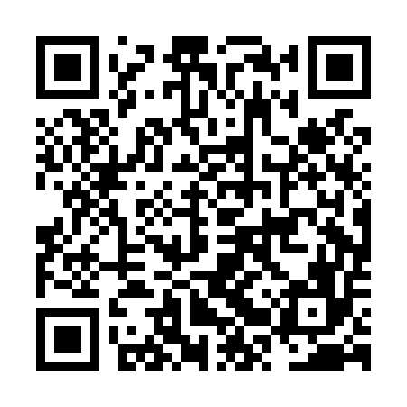 QR code for NRPL56