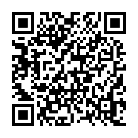 QR code for NRQ90N