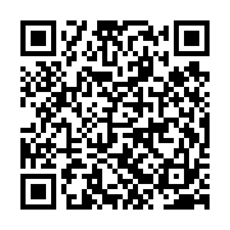 QR code for NRQF33