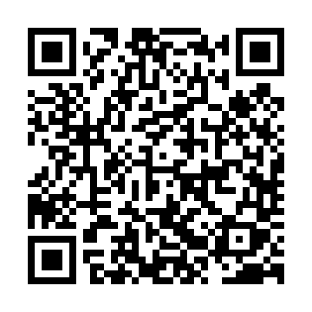 QR code for NRR44Y