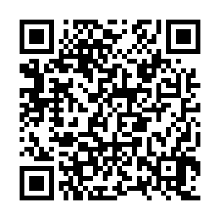 QR code for NRRE06