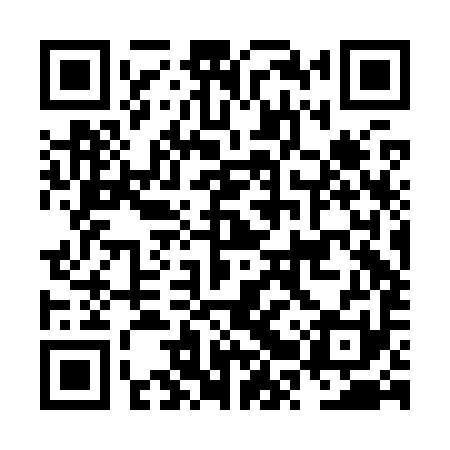 QR code for NRRK91