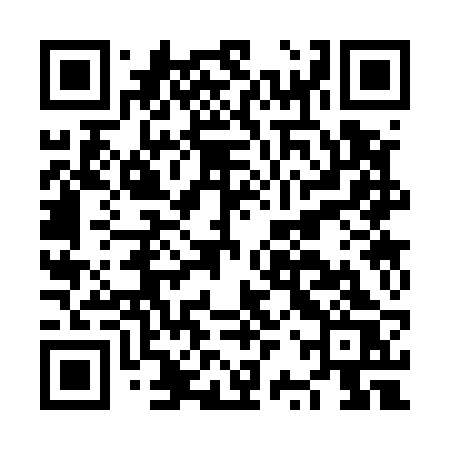 QR code for NRS52S