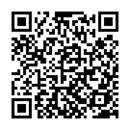 QR code for NRS57J