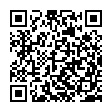 QR code for NRSQ52