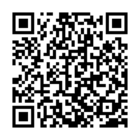 QR code for NRTC19