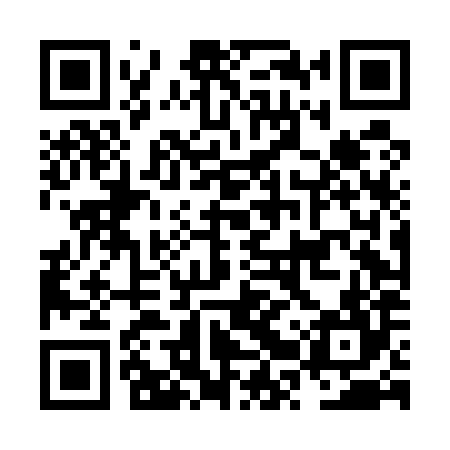 QR code for NRTE84
